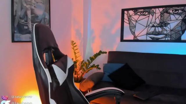 Thumbnail 1, atena676's Stream at Chaturbate, 13 months ago