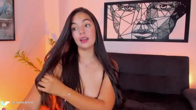 Image 8 of atena676 Stream on Chaturbate on 13 months ago