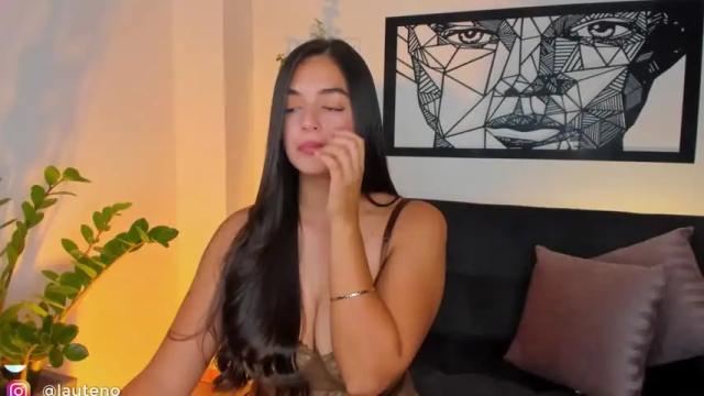 Image 7 of atena676 Stream on Chaturbate on 13 months ago