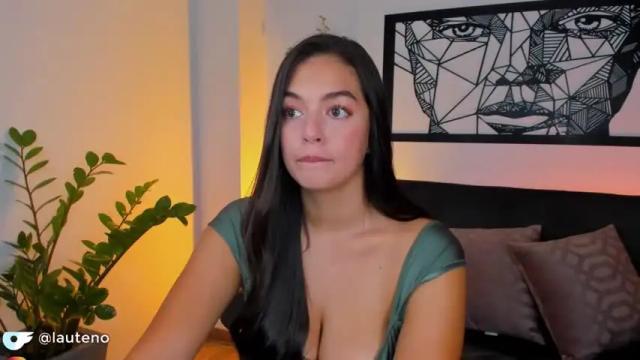 Image 11 of atena676 Stream on Chaturbate on 13 months ago