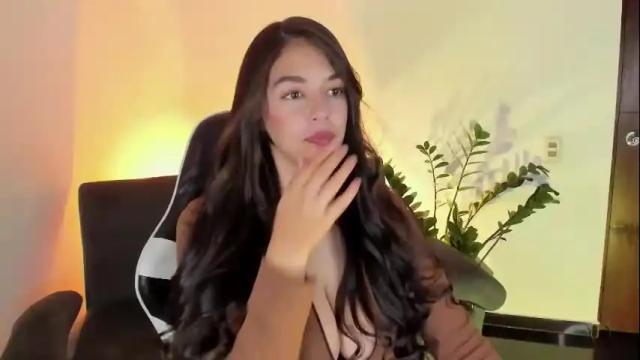Image 12 of atena676 Stream on Chaturbate on 1 month ago