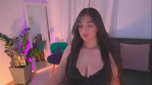 Thumbnail 1, atena676's Stream at Chaturbate, 3 months ago