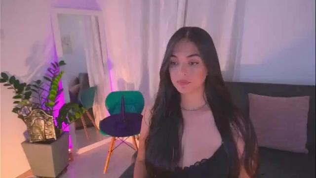 Thumbnail 3, atena676's Stream at Chaturbate, 3 months ago