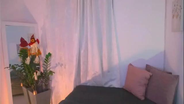 Thumbnail 1, atena676's Stream at Chaturbate, 2 months ago