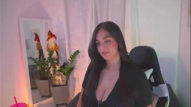 Thumbnail 1, atena676's Stream at Chaturbate, 2 months ago