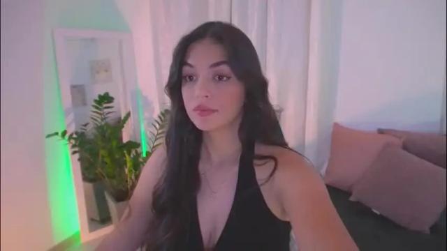 Thumbnail 1, atena676's Stream at Chaturbate, 1 month ago