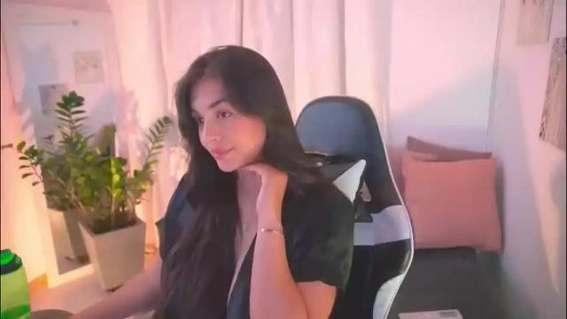 Thumbnail 2, atena676's Stream at Chaturbate, 1 month ago