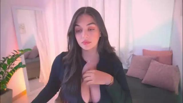 Thumbnail 1, atena676's Stream at Chaturbate, 1 month ago