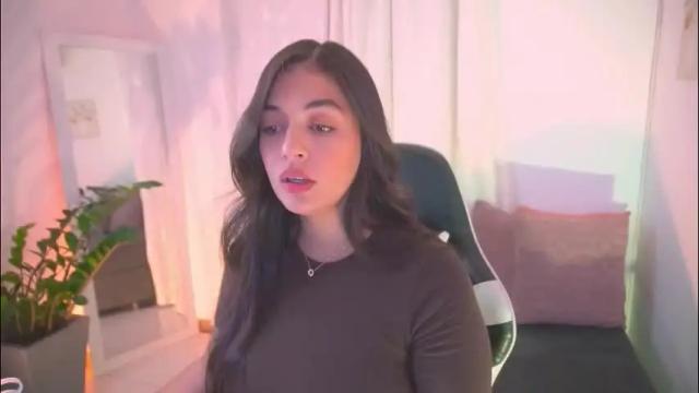 Thumbnail 1, atena676's Stream at Chaturbate, 1 month ago