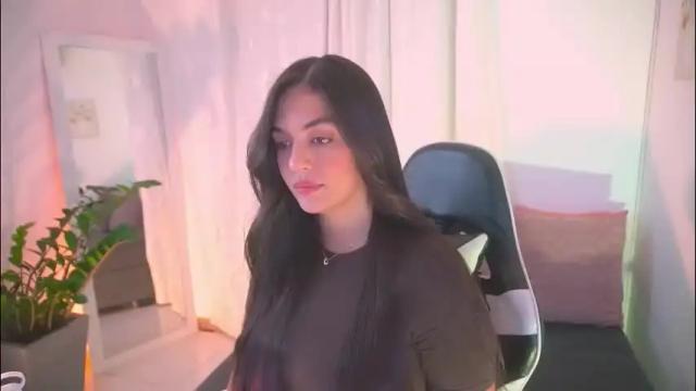 Thumbnail 2, atena676's Stream at Chaturbate, 1 month ago