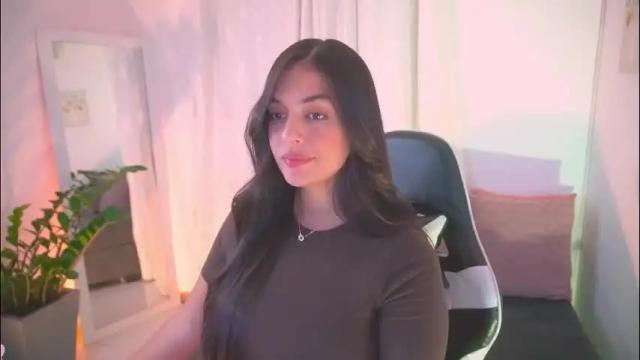 Thumbnail 3, atena676's Stream at Chaturbate, 1 month ago