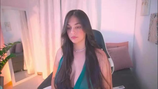 Image 10 of atena676 Stream on Chaturbate on 1 month ago