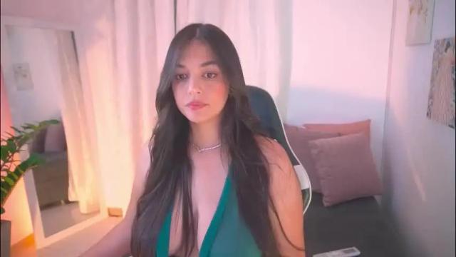 Image 3 of atena676 Stream on Chaturbate on 1 month ago