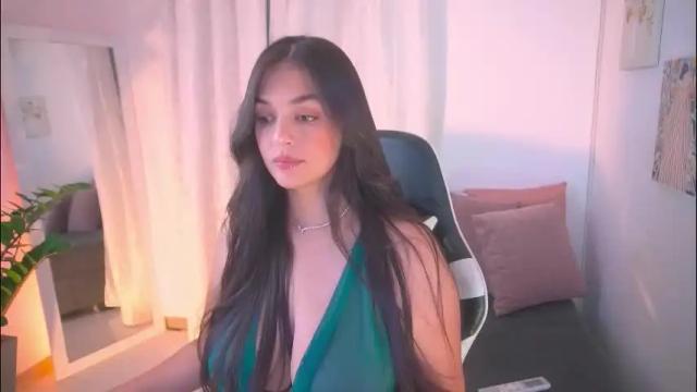 Image 4 of atena676 Stream on Chaturbate on 1 month ago