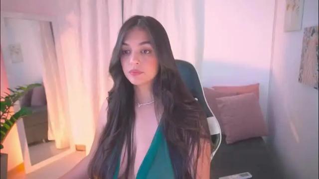 Thumbnail 2, atena676's Stream at Chaturbate, 1 month ago