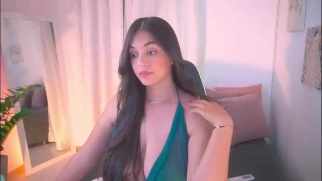 Image 7 of atena676 Stream on Chaturbate on 1 month ago