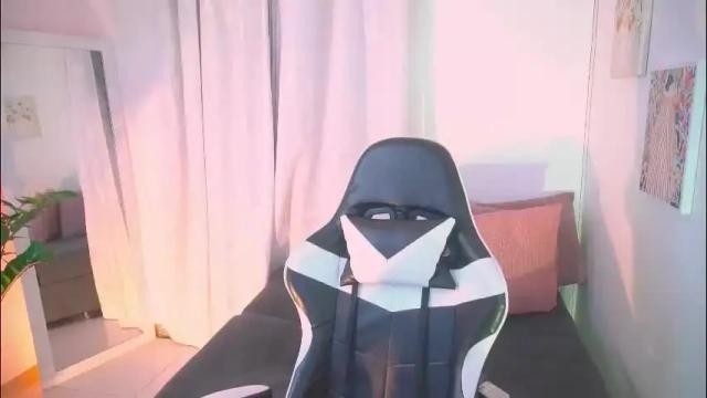 Image 10 of atena676 Stream on Chaturbate on 1 month ago