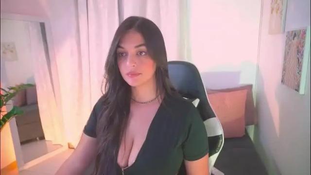 Image 11 of atena676 Stream on Chaturbate on 1 month ago