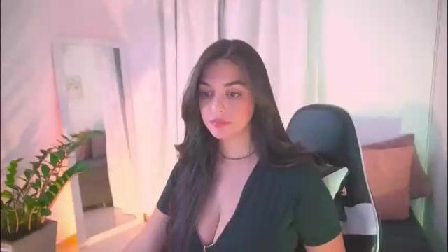 Image 4 of atena676 Stream on Chaturbate on 1 month ago