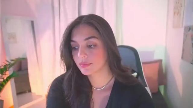 Image 7 of atena676 Stream on Chaturbate on 1 month ago