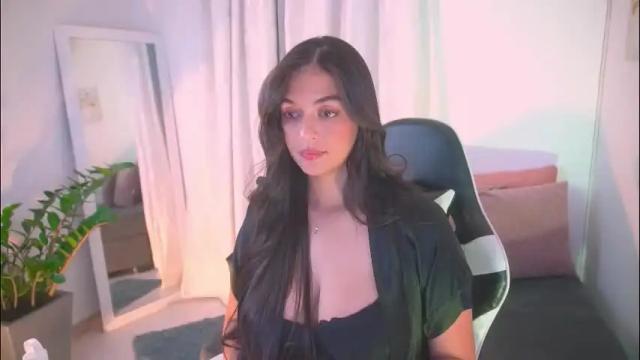 Image 10 of atena676 Stream on Chaturbate on 1 month ago