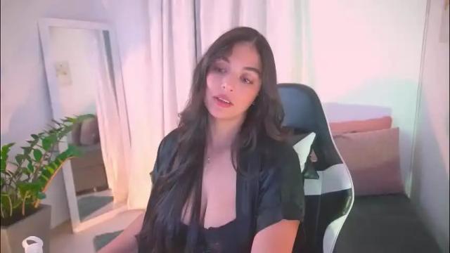 Image 12 of atena676 Stream on Chaturbate on 1 month ago