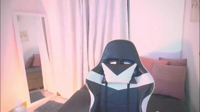 Image 6 of atena676 Stream on Chaturbate on 1 month ago