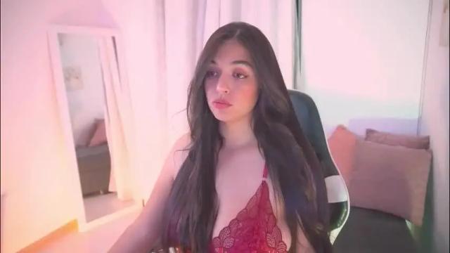 Image 4 of atena676 Stream on Chaturbate on 1 month ago