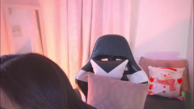 Image 6 of atena676 Stream on Chaturbate on 19 days ago