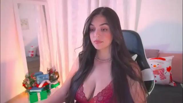 Image 4 of atena676 Stream on Chaturbate on 1 month ago