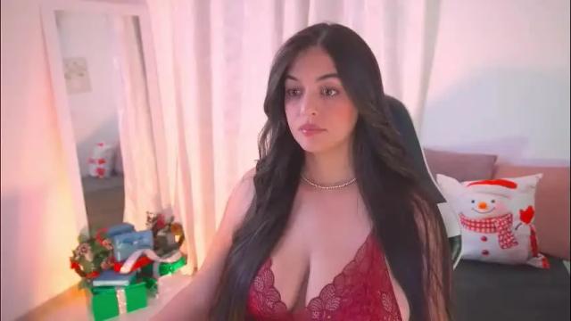 Image 6 of atena676 Stream on Chaturbate on 1 month ago