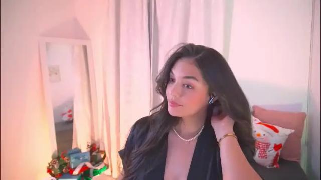 Image 12 of atena676 Stream on Chaturbate on 28 days ago