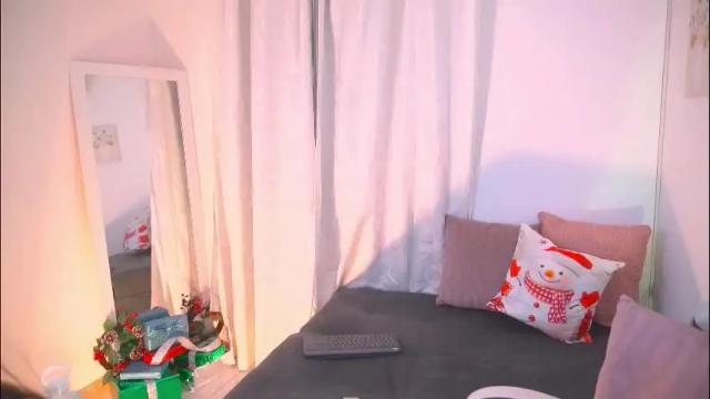 Thumbnail 2, atena676's Stream at Chaturbate, 10 days ago