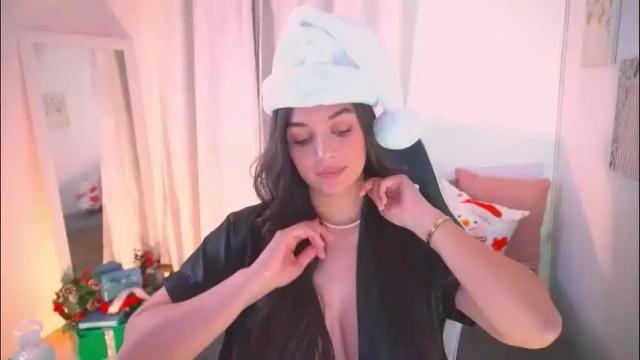 Image 8 of atena676 Stream on Chaturbate on 28 days ago