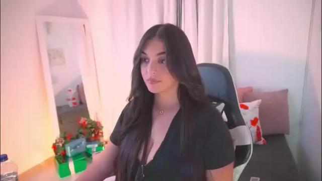 Thumbnail 2, atena676's Stream at Chaturbate, 4 days ago