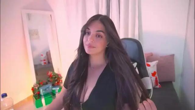 Thumbnail 3, atena676's Stream at Chaturbate, 4 days ago