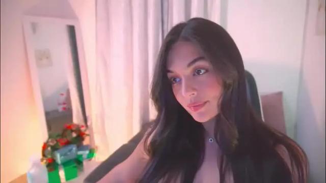 Image 4 of atena676 Stream on Chaturbate on 23 days ago