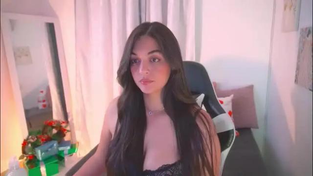 Image 8 of atena676 Stream on Chaturbate on 23 days ago