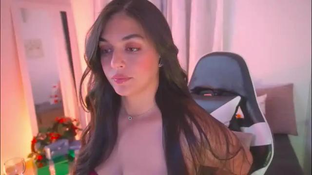 Thumbnail 1, atena676's Stream at Chaturbate, 2 days ago