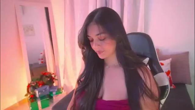 Image 4 of atena676 Stream on Chaturbate on 21 days ago