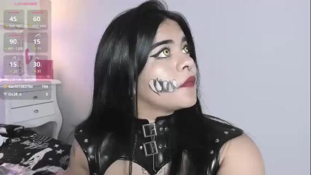 Image 10 of atena_hill Stream on Chaturbate on 2 months ago