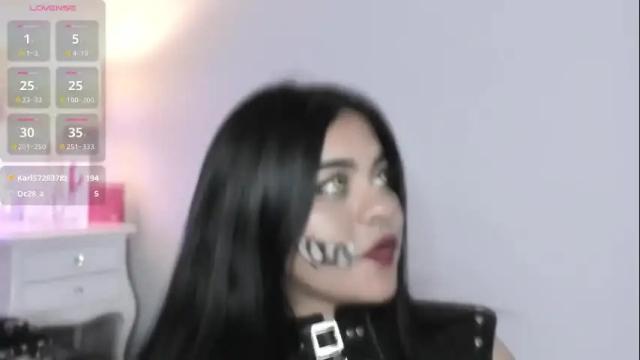 Image 6 of atena_hill Stream on Chaturbate on 2 months ago