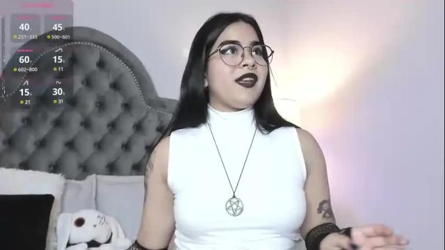 Image 10 of atena_hill Stream on Chaturbate on 2 months ago