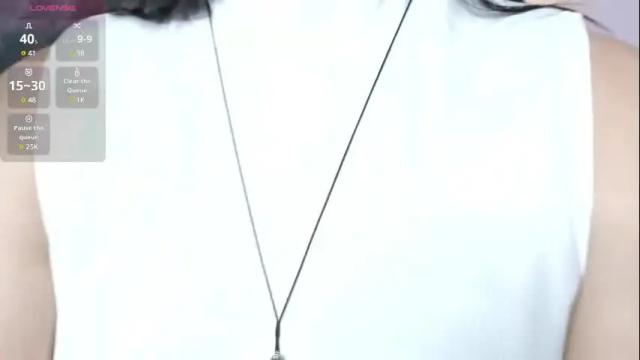 Image 11 of atena_hill Stream on Chaturbate on 2 months ago