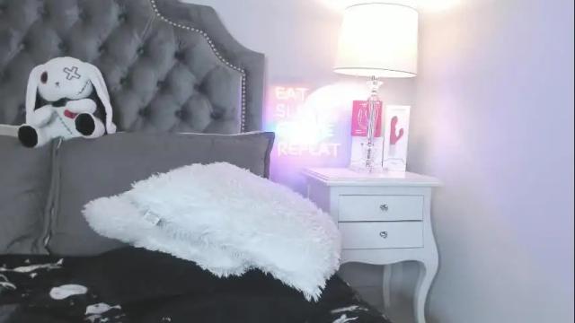 Thumbnail 1, atena_hill's Stream at Chaturbate, 2 months ago