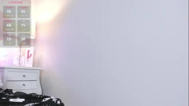 Image 6 of atena_hill Stream on Chaturbate on 2 months ago