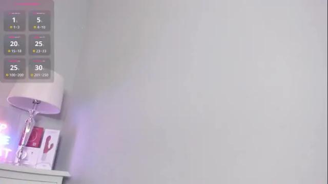 Thumbnail 3, atena_hill's Stream at Chaturbate, 2 months ago