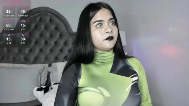 Thumbnail 3, atena_hill's Stream at Chaturbate, 2 months ago