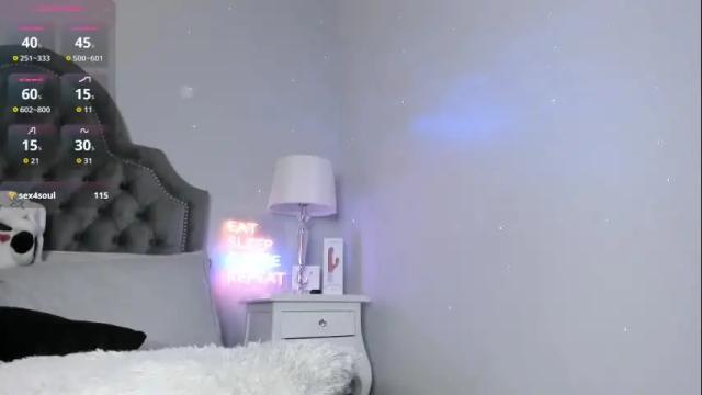 Image 11 of atena_hill Stream on Chaturbate on 2 months ago