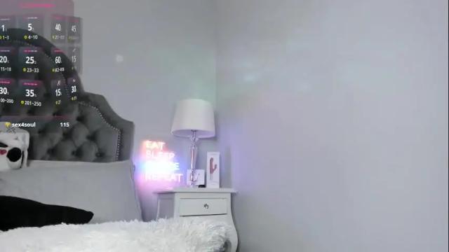 Image 8 of atena_hill Stream on Chaturbate on 2 months ago